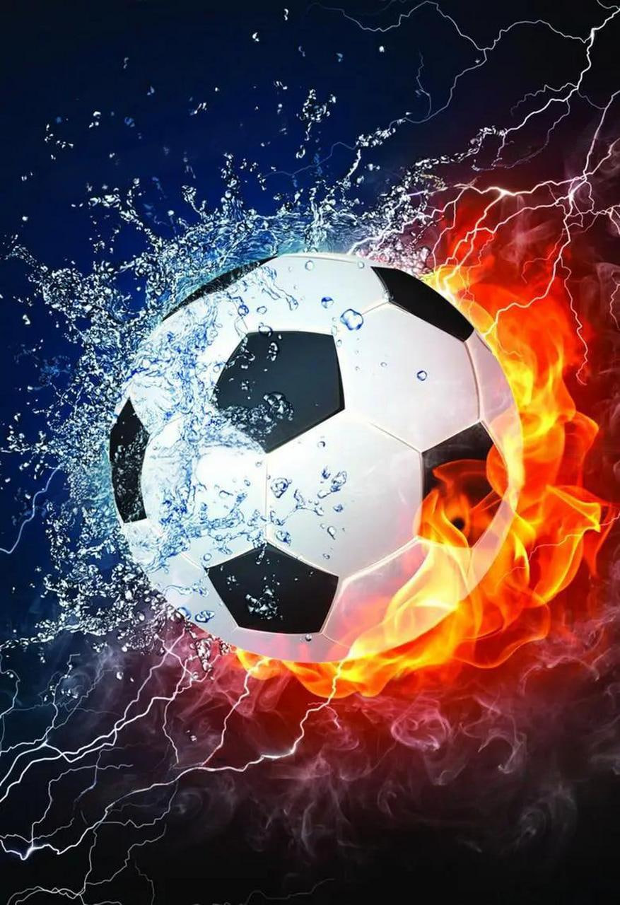 红单聊足球多平台下载展示