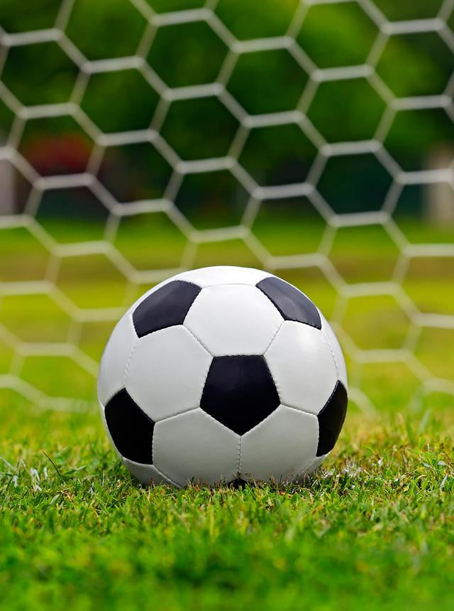 红单聊足球平台界面展示